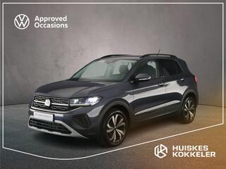 volkswagen-t-cross-life-edition-1.0