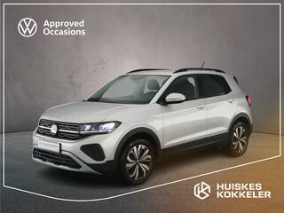 volkswagen-t-cross-life-edition-1.0