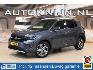 volkswagen-t-cross-1.0-tsi-115pk-r-