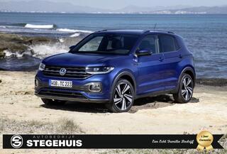 volkswagen-t-cross-1.0-tsi-style-r-