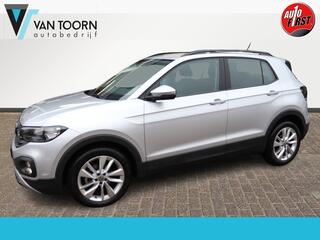 volkswagen-t-cross-1.0-tsi-life-aut
