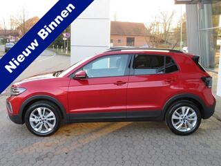 volkswagen-t-cross-1.0-tsi-95pk-202