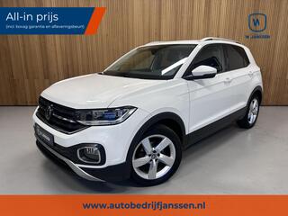 volkswagen-t-cross-1.0-tsi-style-st