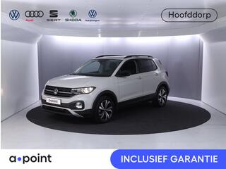 volkswagen-t-cross-1.0-tsi-life-110