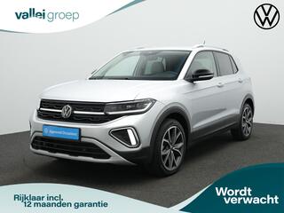 volkswagen-t-cross-1.0-tsi-115-pk-d
