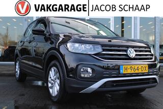 volkswagen-t-cross-1.0-tsi-life--a