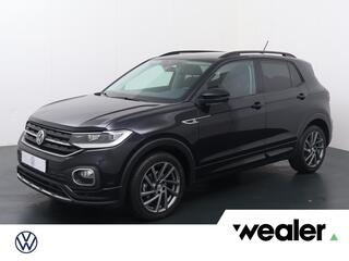 volkswagen-t-cross-1.0-tsi-life--1