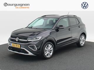 volkswagen-t-cross-1.0-tsi-115-pk-a