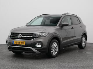 volkswagen-t-cross-1.0-tsi-life--c