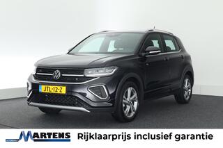 volkswagen-t-cross-1.0-tsi-116pk-ds