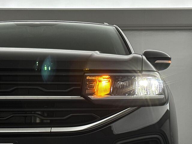 Volkswagen T-Cross 1.0 TSI Life Edition DSG7