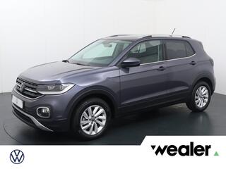 volkswagen-t-cross-1.5-tsi-style--