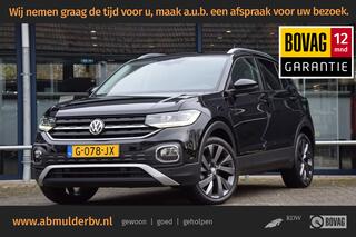 volkswagen-t-cross-1.0-tsi-style-ds