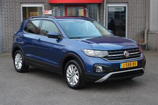 volkswagen-t-cross-1.0-tsi-life-bus