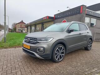 volkswagen-t-cross-1.0-style-dsg,-n