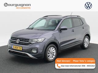 volkswagen-t-cross-1.0-tsi-110-pk-a