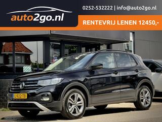 volkswagen-t-cross-1.5-tsi-aut7-r-l