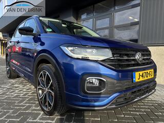 volkswagen-t-cross-1.0-tsi-r-line-c