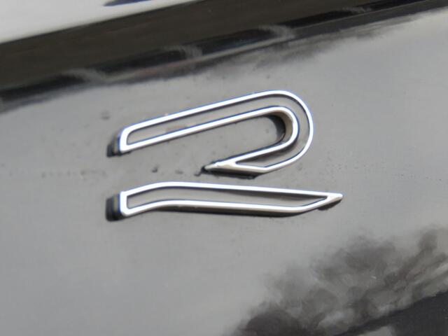 Volkswagen T-Cross 1.5 TSI 150pk R-LINE DSG-aut. / Trekhaak / IQ Light / Camera / FABRIEKS garantie