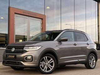 volkswagen-t-cross-1.0-tsi-r-line-