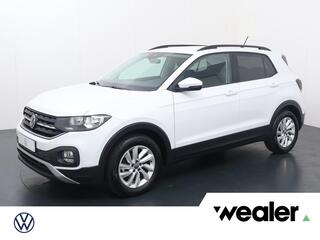 volkswagen-t-cross-1.0-tsi-life--9