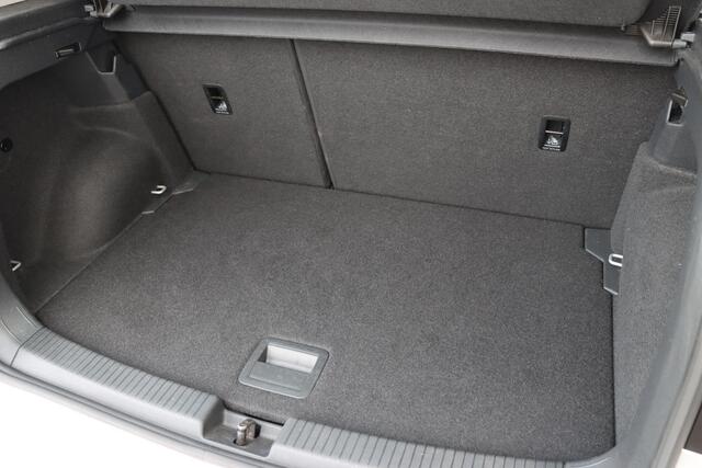 Volkswagen T-Cross 1.5 TSI Style Business DSG7 150pk