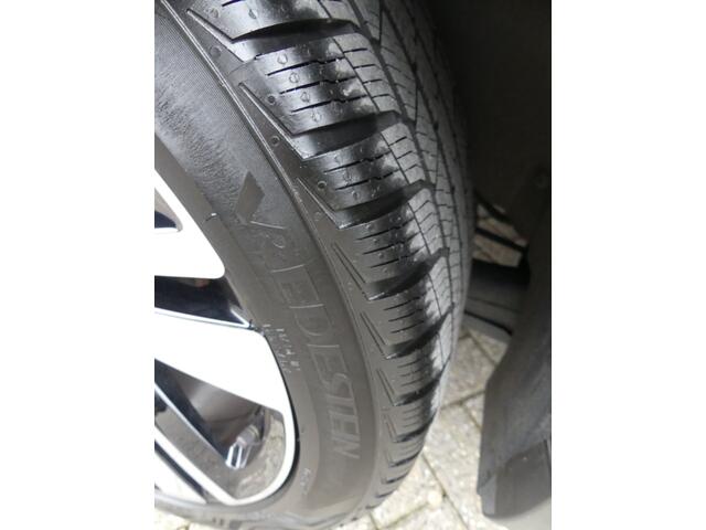 Volkswagen T-Cross 1.0 TSI R-Line / Dealer onderhouden