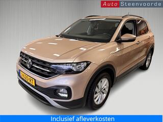 volkswagen-t-cross-1.0-tsi-navi---a