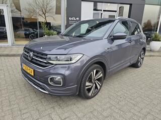 volkswagen-t-cross-1.0-tsi-r-line-a