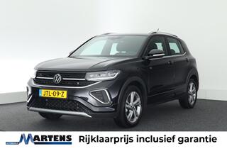 volkswagen-t-cross-1.0-tsi-116pk-ds