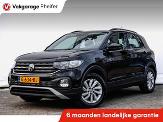 volkswagen-t-cross-1.0-tsi-116pk-li