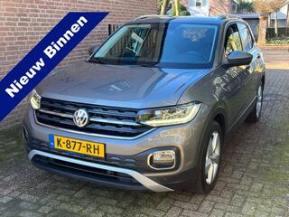volkswagen-t-cross-1.0-tsi-style.-a