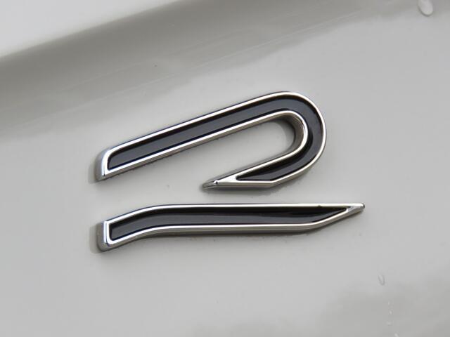 Volkswagen T-Cross VOLKSWAGEN T-CROSS 1.5 TSI 150pk R-LINE DSG-aut. / Trekhaak / IQ Light / Camera / FABRIEKS garantie