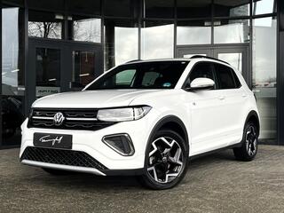 volkswagen-t-cross-1.5-tsi-150pk-r-