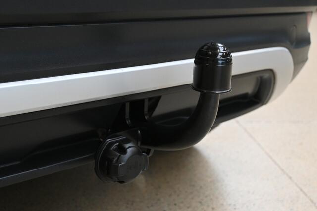 Volkswagen T-Cross 1.0 TSI 115pk Style ZATERDAG 14-2 OP AFSPRAAK GEOPEND | LED | Virtual cockpit | Winter pack |