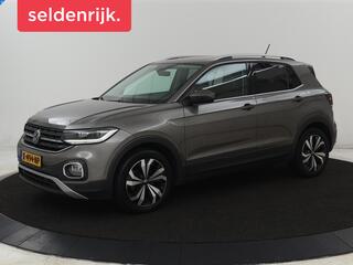 volkswagen-t-cross-1.0-tsi-style--