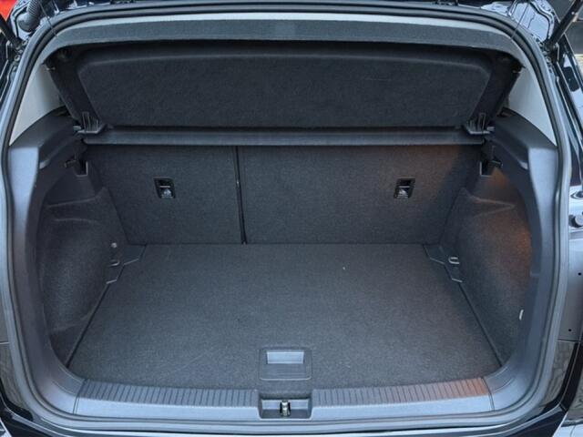 Volkswagen T-Cross 1.5 TSI DSG STYLE R-LINE CAMERA/ACC/STOELVERW