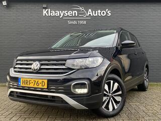 volkswagen-t-cross-1.0-tsi-move--1