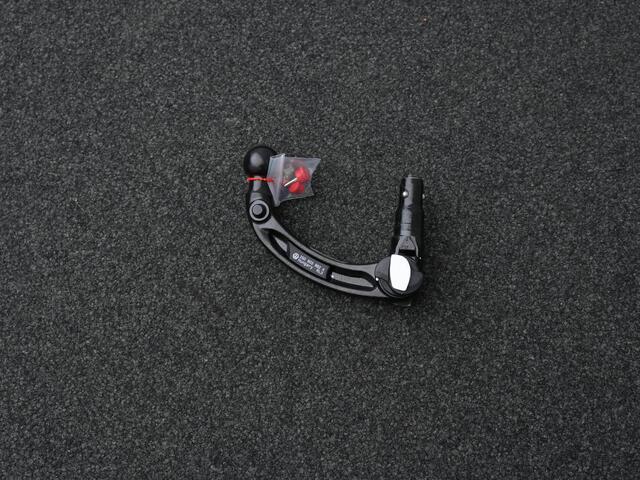 Volkswagen T-Cross 1.0 TSI 115 pk DSG Goal Edition | Trekhaak | Stoelverwarming | Adaptive Cruise | Navigatie