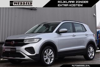 volkswagen-t-cross-1.5-tsi-life-dsg