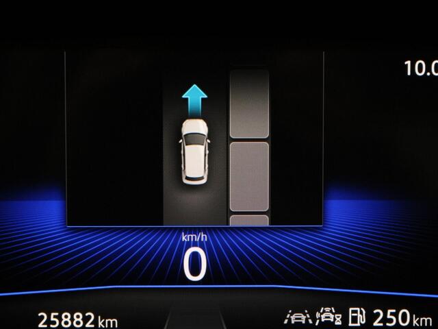 Volkswagen T-Cross 1.0TSI/116PK Goal DSG · Navigatie · Trekhaak · Apple/Android Car Play · Garantie t/m 17-04-2027