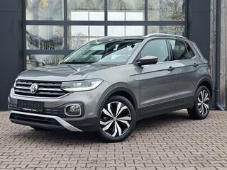 volkswagen-t-cross-1.0-tsi-style--
