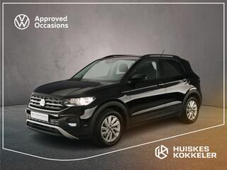 volkswagen-t-cross-life-1.0-tsi-110