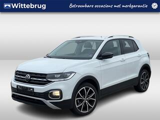volkswagen-t-cross-1.0-tsi-116pk-st
