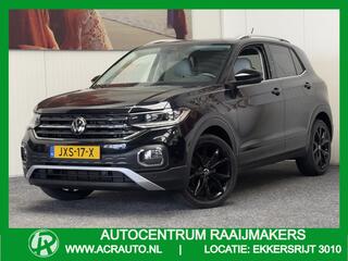 volkswagen-t-cross-1.0-tsi-style-r-