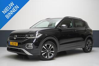 volkswagen-t-cross-1.0-tsi-115pk-un
