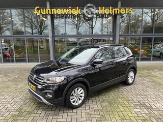 volkswagen-t-cross-1.0-tsi-life--c