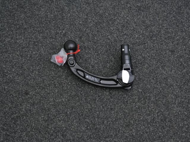 Volkswagen T-Cross 1.0 TSI 115 pk DSG Goal Edition | Trekhaak | Stoelverwarming | Adaptive Cruise | Navigatie | Leder/stof