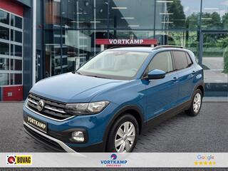 volkswagen-t-cross-1.6-tdi-life-acc