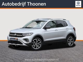 volkswagen-t-cross-1.0-tsi-style--